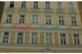 Wohnung kaufen in Diehlgasse 8/9, 1050 Wien, Wohnung in heller, ruhiger, zentraler Lage zu verkaufen