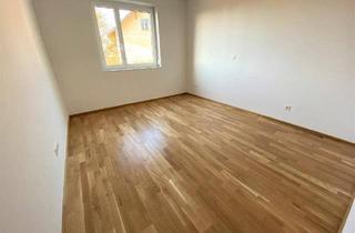 Wohnung kaufen in Schmiedenstraße 391, 8232 Grafendorf bei Hartberg, ANLEGER AUFGEPASST! bereits vermietete 3-Zimmer-Wohnung in Grafendorf bei Hartberg