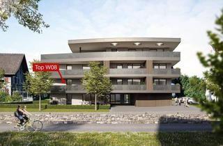Wohnung kaufen in Naflastraße 28, 6800 Feldkirch, Altenstadt Naflastraße II - Top W08