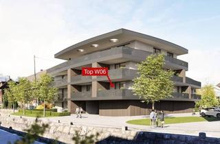 Wohnung kaufen in Naflastraße 28, 6800 Feldkirch, Altenstadt Naflastraße II - Top W06