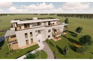 Penthouse kaufen in 8200 Gleisdorf, Exklusives Penthouse in Gleisdorfer TOP-Lage!