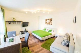 Immobilie mieten in Hernalser Hauptstraße 106, 1170 Wien, Top ausgestattete Ferienwohnung