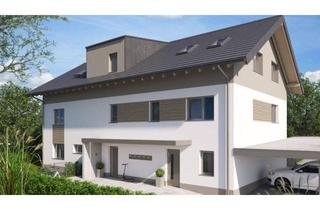 Wohnung kaufen in 5162 Obertrum am See, Provisionsfrei! Neubauprojekt „Urban Living Obertrum am See“ Top 3