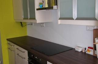 Wohnung mieten in Davidgasse, 1100 Wien, Helle, gut geschnittene Altbauwohnung