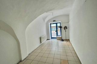 Büro zu mieten in 8700 Leoben, #LEOBEN #GESCHÄFTSFLÄCHE #MIETEN #STRAUßGASSE #MIT 360°TOUR #AB SOFORT #BÜRO