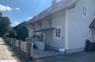 Einfamilienhaus kaufen in 8141 Unterpremstätten, Familientraum mit Pool in Premstätten