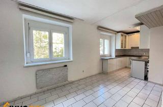 Wohnung kaufen in Altkettenhofer Straße, 2320 Schwechat, Attraktive 2-Zimmer Vorsorgewohnung mit 3,4% Rendite in Schwechat 2320