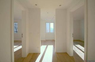 Wohnung kaufen in Vorgartenmarkt, 1020 Wien, SONNIGE 2 ZIMMER MIT SEPARATER KÜCHE II NÄHE VORGARTENMARKT II BEFRISTET VERMIETET BIS 03/2027 II FREIER MIETZINS