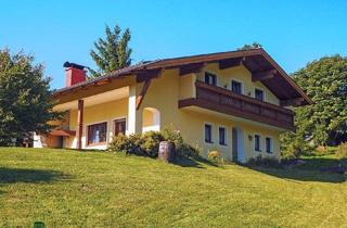 Haus kaufen in 5322 Hof bei Salzburg, Landhaus in der Nähe des Fuschlsees