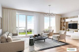 Haus mieten in Ötscherblicksiedlung, 3371 Neumarkt an der Ybbs, Provisionsfreie Neubau-Doppelhaushälfte in Neumarkt zu Mieten - D1