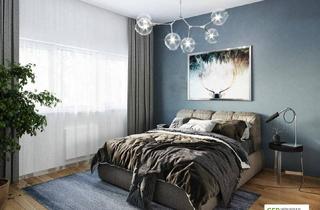Haus mieten in Ötscherblicksiedlung, 3371 Neumarkt an der Ybbs, MIETOBJEKT in ökologischer Bauweise – C1