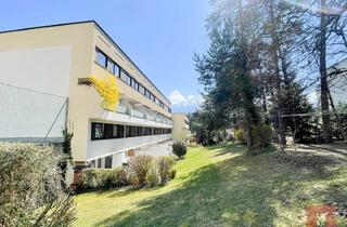 Haus kaufen in Hans-Untermüllerstraße 5, 7, 6020 Innsbruck, Immobilienangebot für Anleger