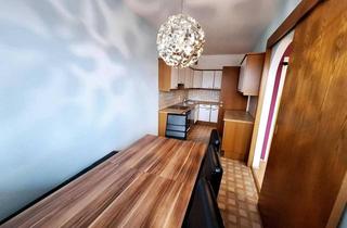 Wohnung kaufen in 3200 Ober-Grafendorf, PROVISIONSFREI! EIGENTUMSWOHNUNG 87,29m² INKL. LOGGIA