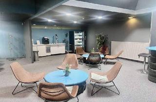 Büro zu mieten in 9020 Klagenfurt, Klagenfurt - St. Ruprecht: Gewerbehalle mit flexiblen Gestaltungsmöglichkeiten