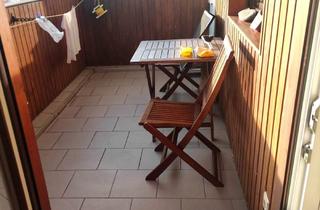 Wohnung mieten in Langefelderstrasse, 8793 Trofaiach, 2 Zi Wohnung, Loggia, Trofaiach West, auf 3 Jahre befristet zu vermieten