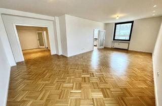 Wohnung kaufen in Elisabethstrasse, 1010 Wien, Neu sanierte Wohnung in bester Innenstadtlage!
