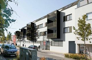 Wohnung kaufen in 2351 Wiener Neudorf, Investieren Sie in Ihre Zukunft: Genossenschaftswohnung im Eigentum erwerben 29/2/16