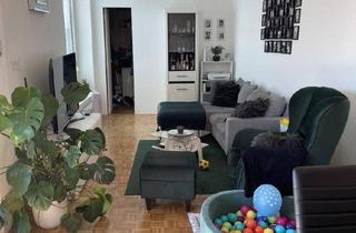 Wohnung kaufen in 9020 Klagenfurt, Charmante Eigentumswohnung in der Klagenfurter Innenstadt