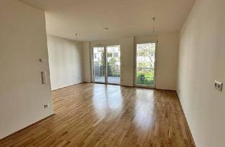 Wohnung kaufen in Bergsteiggasse, 1170 Wien, Ihr eigenes Heim in Hernals