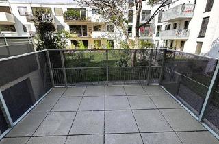 Wohnung kaufen in Bergsteiggasse, 1170 Wien, Ihr eigenes Heim in Hernals