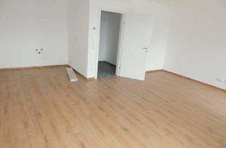 Wohnung kaufen in Sellingergasse, 1110 Wien, Wohntraum in Simmering - Neubau mit Terrassen oder Garten