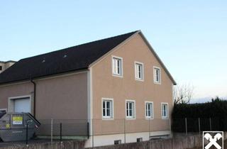 Büro zu mieten in 3200 Ober-Grafendorf, MIETOBJEKT IN OBER - GRAFENDORF - ALLES IST MÖGLICH