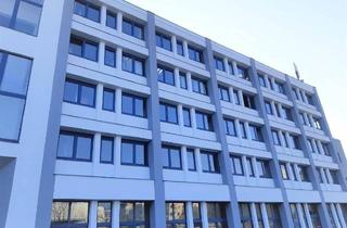 Büro zu mieten in 2351 Wiener Neudorf, Büro, Lagerboxen und Lagerflächen mit ausreichend Parkplätzen