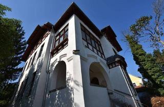 Wohnung kaufen in 8082 Kirchbach in Steiermark, Generalsanierte Altbauwohnungen auf höchstem Niveau