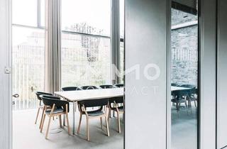 Büro zu mieten in 3261 Steinakirchen am Forst, Büro / Praxis / Ordination in Zentrum von Steinakirchen am Forst