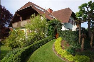 Einfamilienhaus kaufen in 8330 Feldbach, Einfamilienhaus in Südoststeiermark
