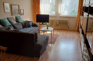 Wohnung kaufen in Bräuhausgasse, 1050 Wien, Anlegerwohnung - 2 Zimmer- Eigentumswohnung in Hofruhelage