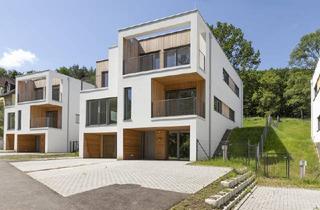 Wohnung kaufen in Steinbrunngasse, 3400 Klosterneuburg, Wohnen in der Steinbrunngasse, 3400 Klosterneuburg | Provisionsfrei für den Käufer