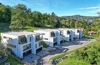 Wohnung kaufen in Steinbrunngasse, 3400 Klosterneuburg, Wohnen in der Steinbrunngasse, 3400 Klosterneuburg