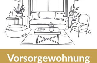 Wohnung kaufen in 3204 Kirchberg an der Pielach, WOHNUNG: St. Pölten-Land - Jetzt kaufen - sinkende Zinsen erhöhen die Preise - Vermietete Vorsorgewohnungen super günstig - Raum St. Pölten - verschiedene Größen ca. 83 - 120 m2