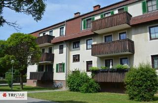 Wohnung kaufen in 2460 Bruck an der Leitha, Tolle Eigentumswohnung am Stadtrand von Bruck