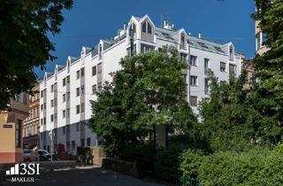 Wohnung kaufen in Schulgasse, 1180 Wien, Schulgasse 63