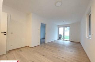 Wohnung kaufen in 2353 Guntramsdorf, Erstbezug! Provisionsfreie Wohnungen in Guntramsdorf