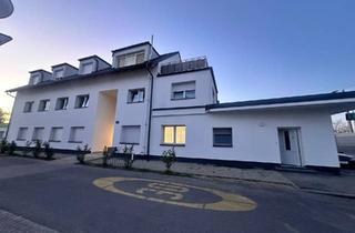 Wohnung kaufen in Westgasse, 8055 Graz, Attraktives, Neubau-Anlegerpaket in Graz-Puntigam! 3 Wohnungen + 1 Parkplatz -Provisionsfrei!