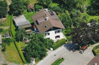 Einfamilienhaus kaufen in 5231 Schalchen, Haus mit Grundstück in Schalchen Mattighofen