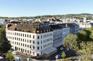 Immobilie kaufen in Schultheßgasse, 1170 Wien, Gastronomielokal sucht neuen Betreiber