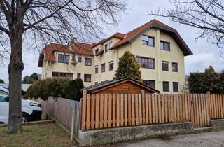 Wohnung kaufen in 3441 Judenau, GROSSZÜGIGE FAMILIENWOHNUNG MIT PARKPLATZ UND SEHR GUTEM PREIS- & LEISTUNGSVERHÄLTNIS