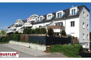 Wohnung kaufen in 2230 Gänserndorf, Ertragsstarkes WE-Paket in Gärnserndorf!!
