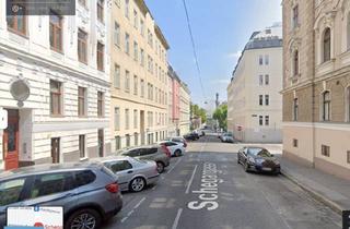 Wohnung kaufen in Schegargasse, 1190 Wien, Wohnungspaket in Oberdöbling mit Zukunfts-Potenzial