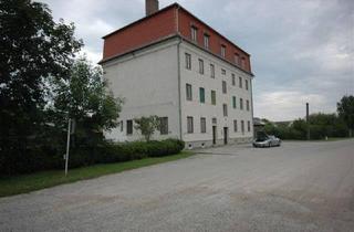 Anlageobjekt in Bernsteinstraße, 2275 Bernhardsthal, Zinshaus mit befristeten 8 Wohnungen, Mieteinnahmen ca. 39.000€ pro Jahr!
