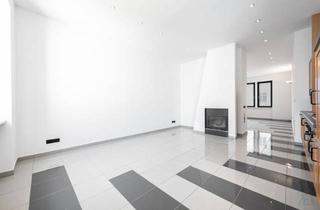 Wohnung kaufen in Fockygasse, 1120 Wien, | Attraktives INVESTMENTPAKET | 5 unbefristet vermietete Wohnungen | PROVISIONSFREI