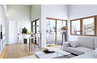 Wohnung kaufen in Petrusgasse 7 / Paulusgasse, 1030 Wien, Anlageobjekt | PROVISIONSFREI | hochwertig sanierte 3 Zimmerwohnung | unbefristet vermietet
