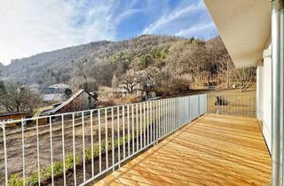 Wohnung kaufen in Thalstraße, 8051 Graz, - ERSTBEZUG - Familienidylle im Grünen - Großzügige 4 Zimmer -Balkonwohnung -