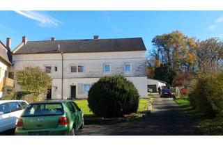 Mehrfamilienhaus kaufen in 3353 Seitenstetten, Mehrfamilienhaus in Seitenstetten