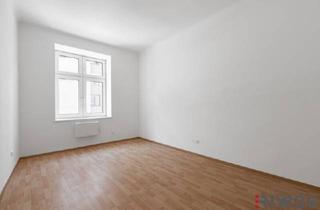 Wohnung kaufen in Troststraße, 1100 Wien, CHARMANTE STADTWOHNUNG || 2 ZIMMER || AB SOFORT VERFÜGBAR || NÄHE CENTRAL EUROPEAN UNIVERSITY