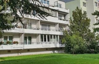 Wohnung kaufen in Kaiser-Ebersdorfer Straße, 1110 Wien, 1110: 2 Zimmer - Eigentumswohnung in GRÜNRUHELAGE